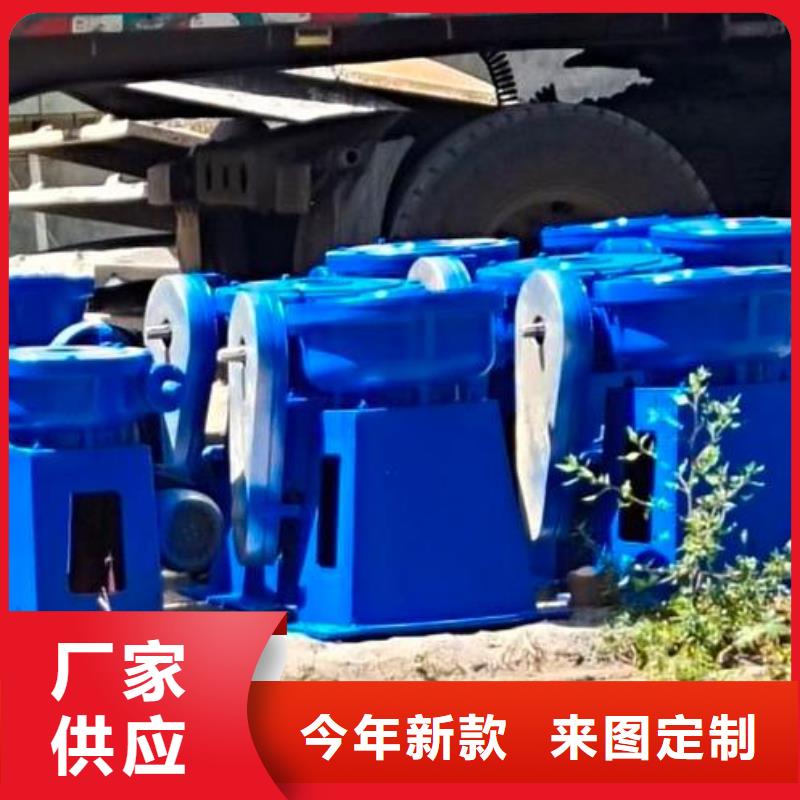 螺桿啟閉機-暗桿式啟閉機多家倉庫發貨