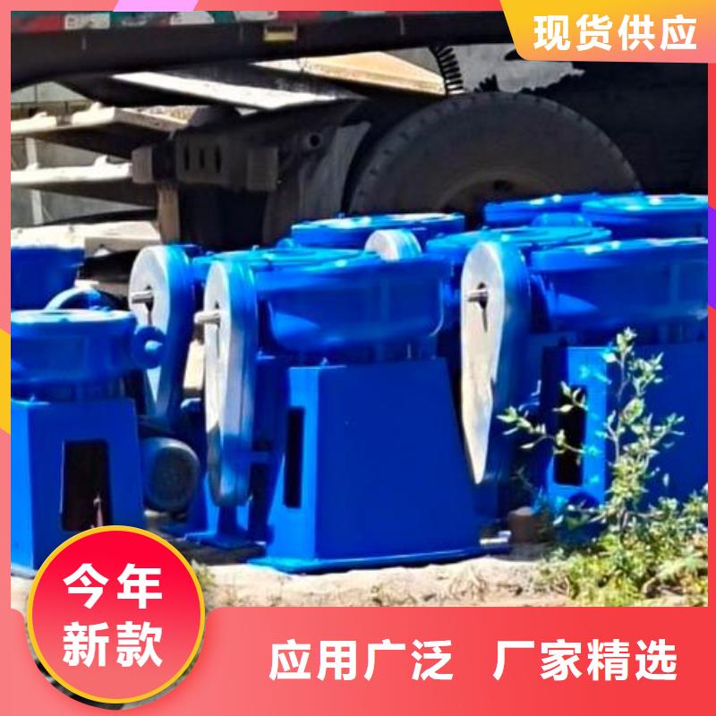 手電10噸啟閉機廠家