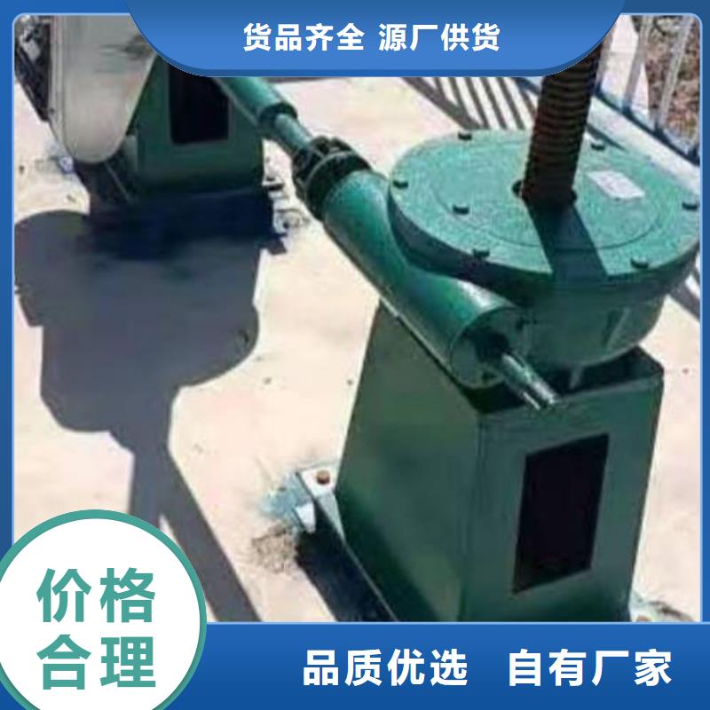 螺杆启闭机,斜拉式启闭机免费安装