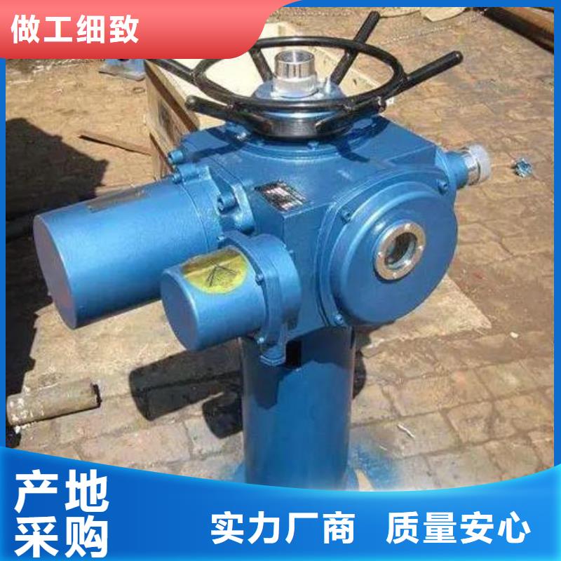 閘門螺桿啟閉機價格實惠