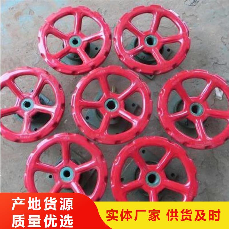 螺杆启闭机出货快