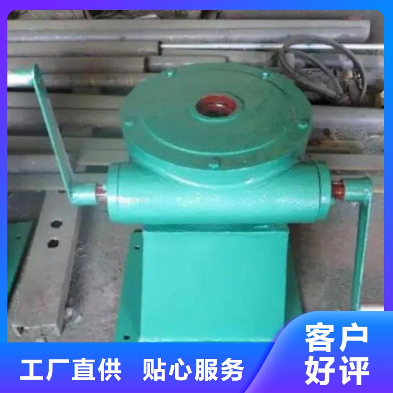 螺杆启闭机卷扬启闭机实力才是硬道理