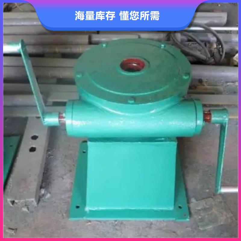 螺杆启闭机经销商