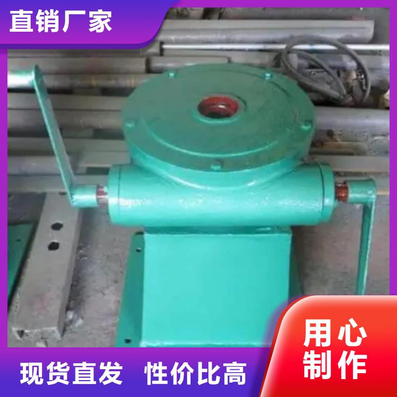 螺杆启闭机卷扬启闭机厂家现货批发
