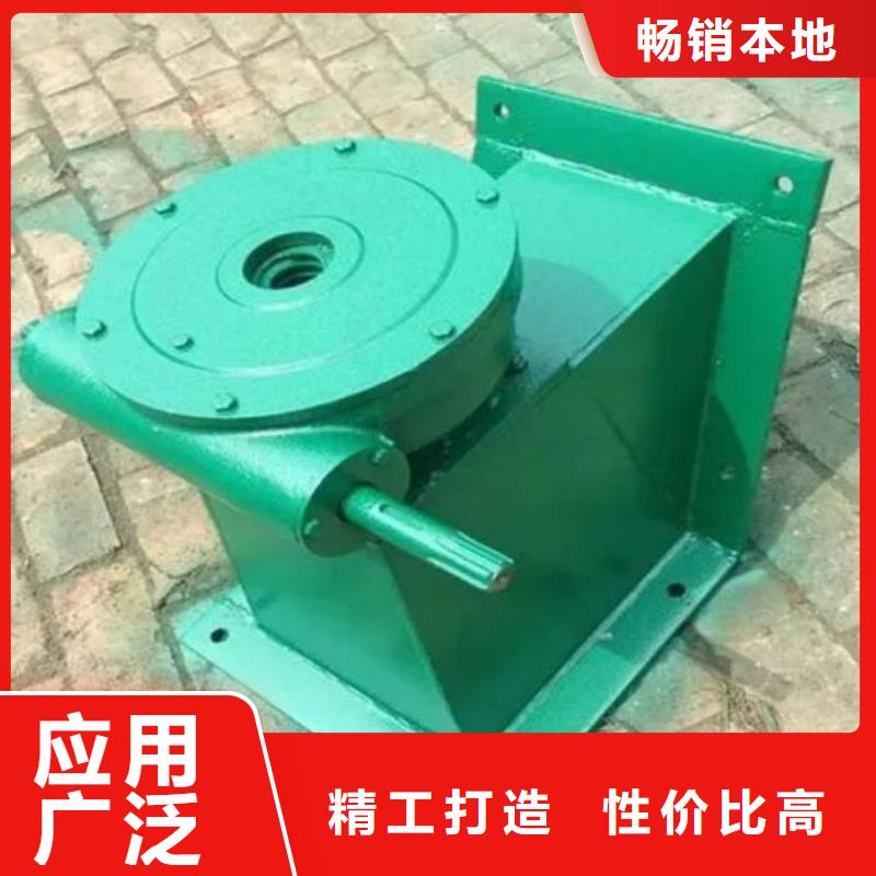 螺桿啟閉機(jī)暗桿式啟閉機(jī)優(yōu)質(zhì)材料廠家直銷