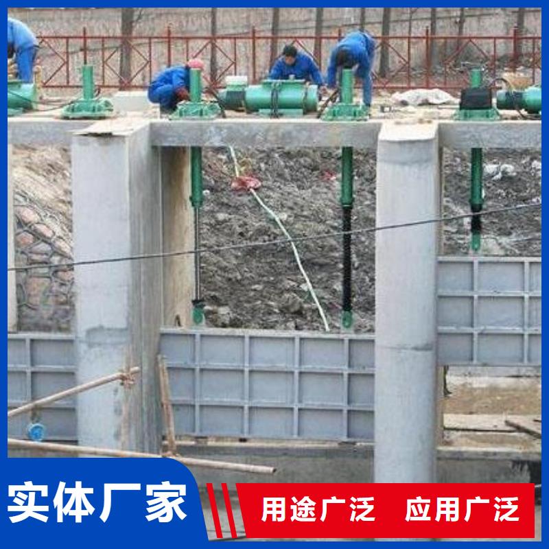 螺桿啟閉機(jī)暗桿式啟閉機(jī)優(yōu)質(zhì)材料廠家直銷