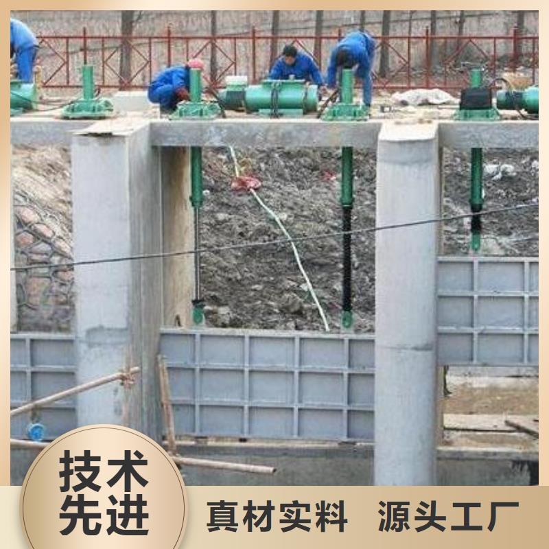螺桿啟閉機(jī),卷閘門認(rèn)準(zhǔn)大品牌廠家