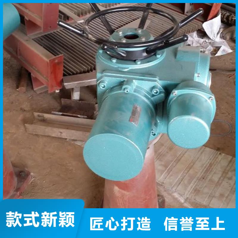 12噸手搖螺桿式啟閉機(jī)本地廠家河北揚(yáng)禹水工機(jī)械有限公司