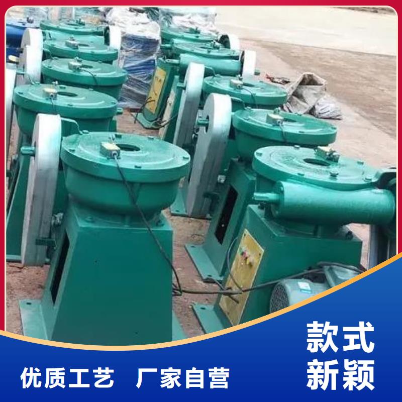 QL80KN螺桿啟閉機質量放心