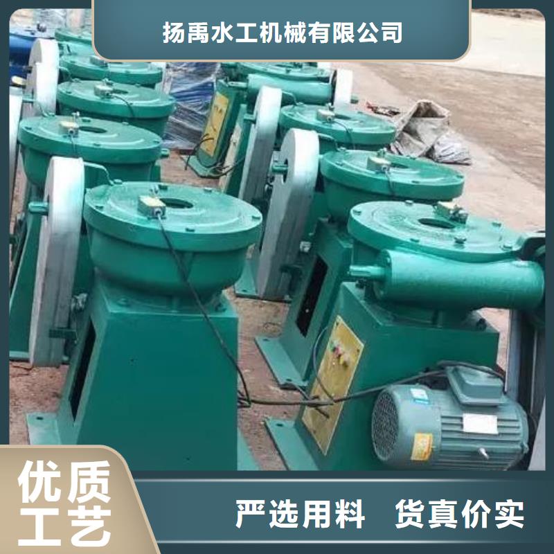 螺桿啟閉機(jī)卷揚(yáng)啟閉機(jī)廠家現(xiàn)貨批發(fā)