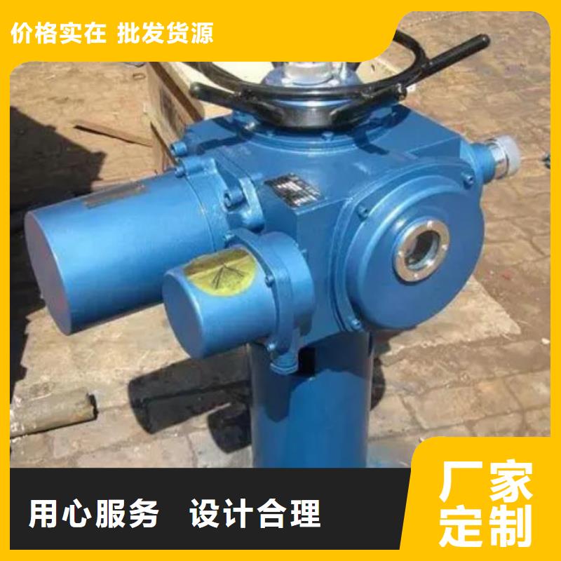 螺桿啟閉機工廠采購