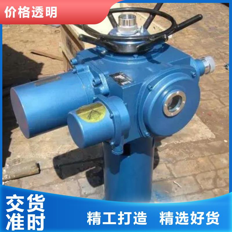 【螺桿啟閉機鋼制拍門規格型號全】