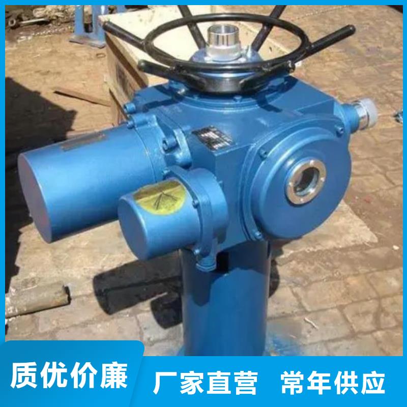 螺桿啟閉機一站式廠家