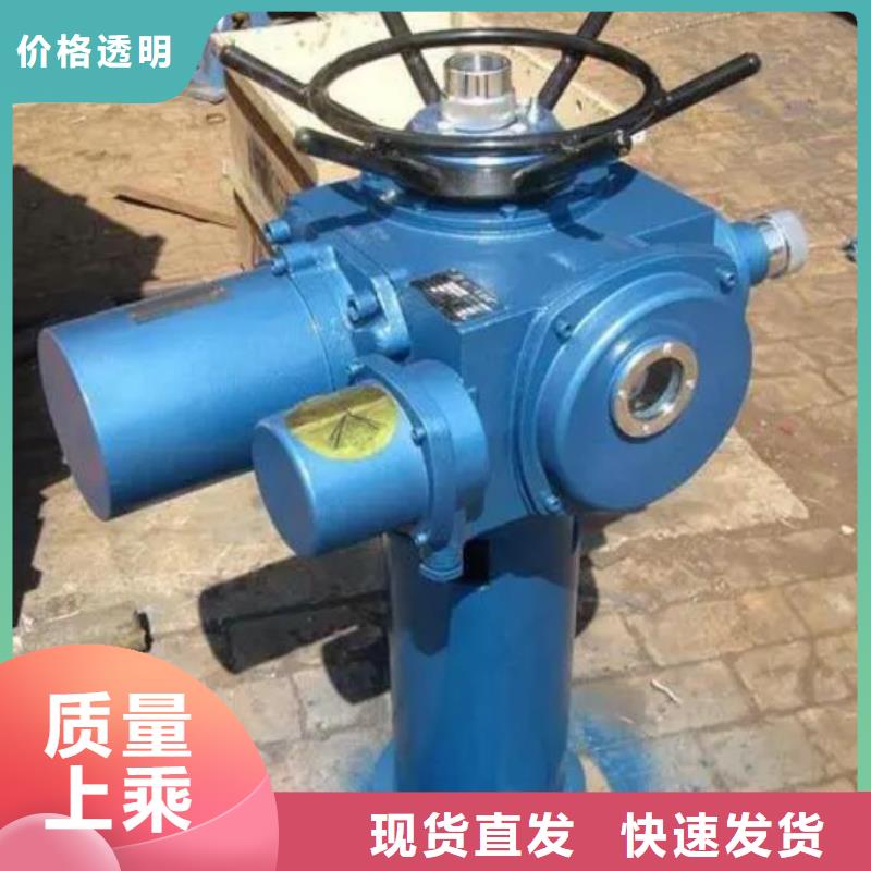 【螺桿啟閉機手動啟閉機長期供應】