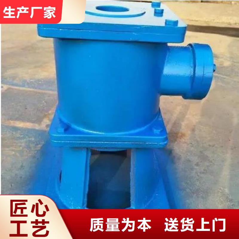 QL80KN螺桿啟閉機價格優