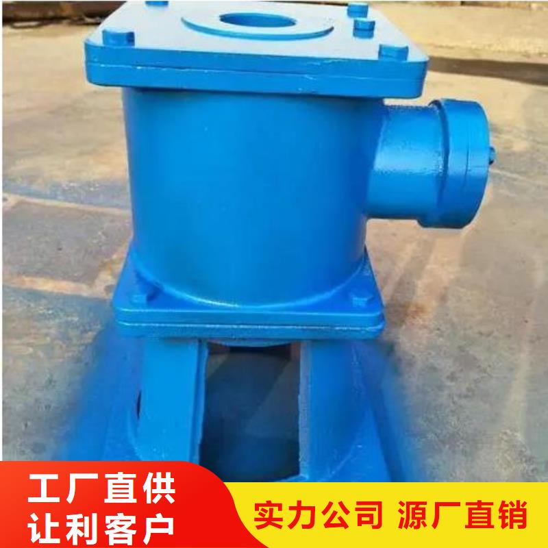 螺杆启闭机厂家直发