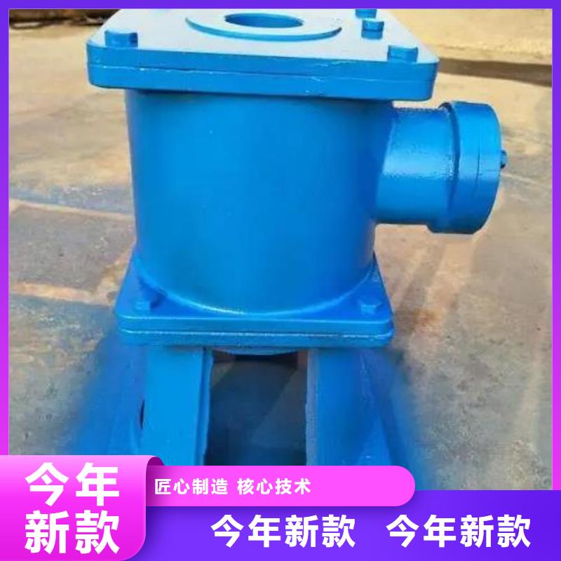 螺桿啟閉機實拍品質保障