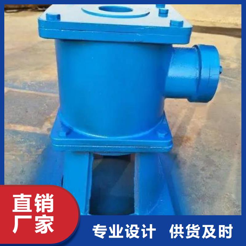 螺桿啟閉機買的是放心