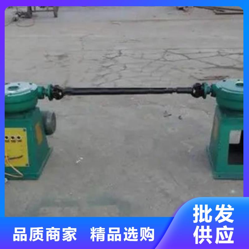 QL80KN螺桿啟閉機貨源充足