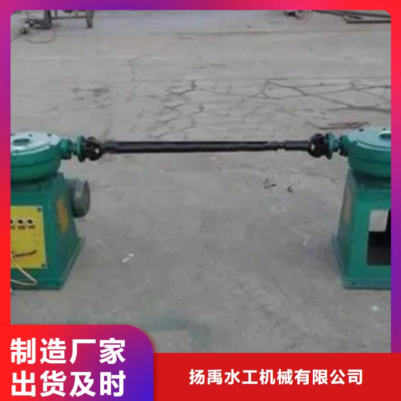 QL80KN螺桿啟閉機全國發貨