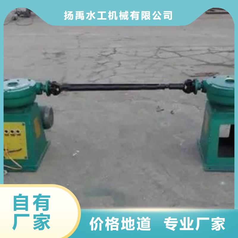 螺桿啟閉機(jī)-【卷揚(yáng)啟閉機(jī)】熱銷產(chǎn)品