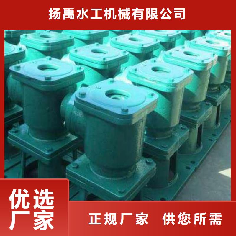 【螺桿啟閉機-清污機用心細節】