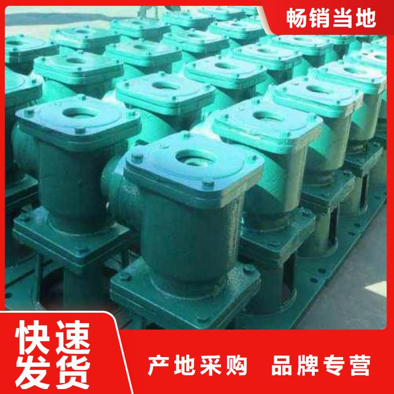螺杆启闭机质优价保