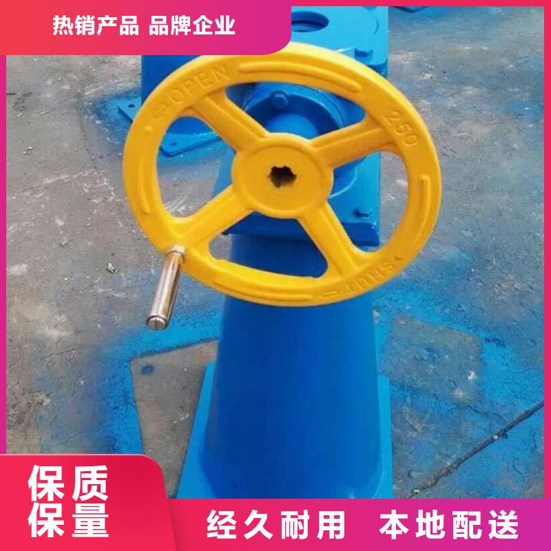  螺桿啟閉機專業生產廠家