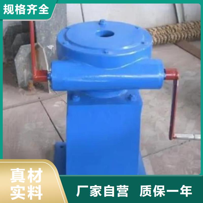  螺桿啟閉機廠家直銷直供