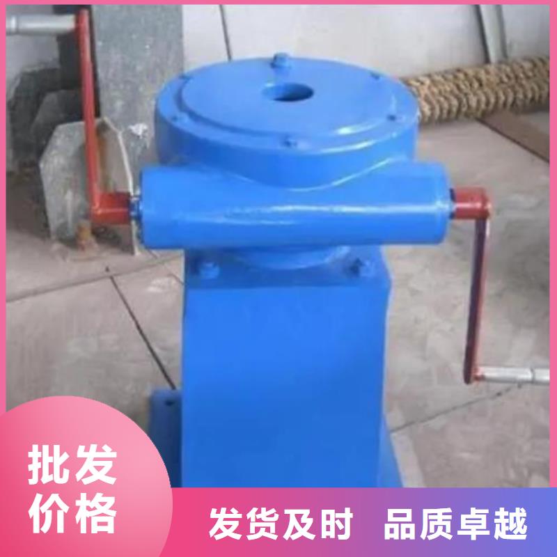 螺桿啟閉機封閉式啟閉機品類齊全