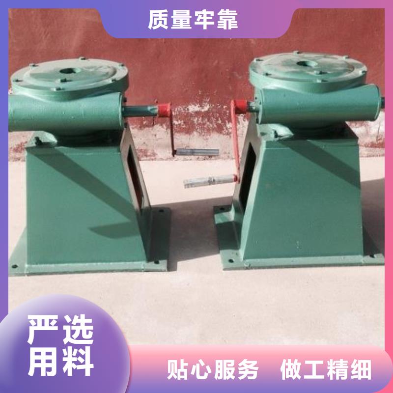螺杆启闭机敢与同行比价格