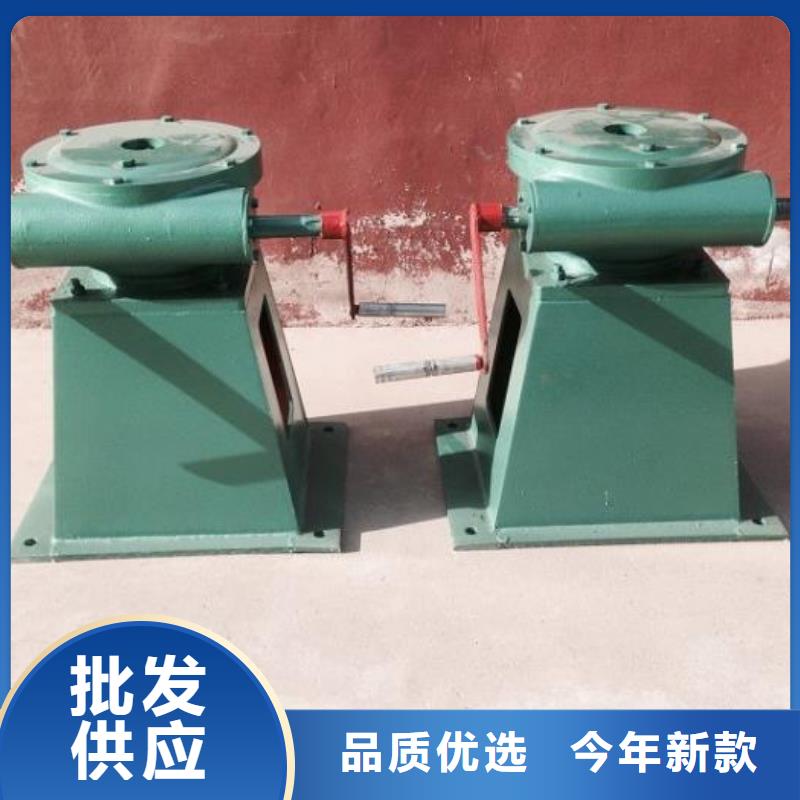 螺桿式啟閉機質優價廉