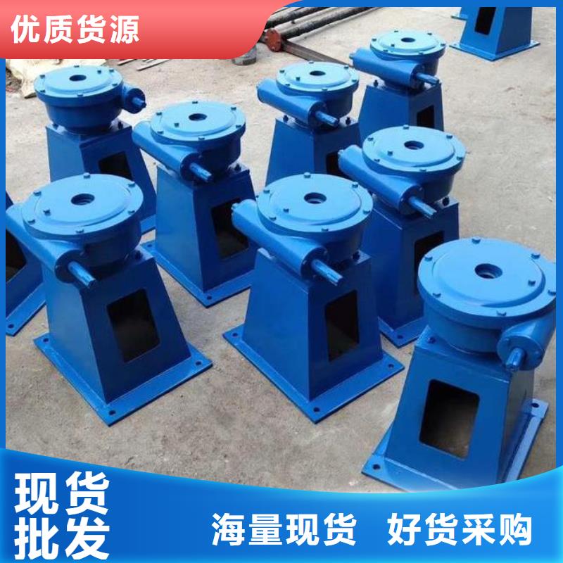 螺桿啟閉機,鋼壩實體誠信經營