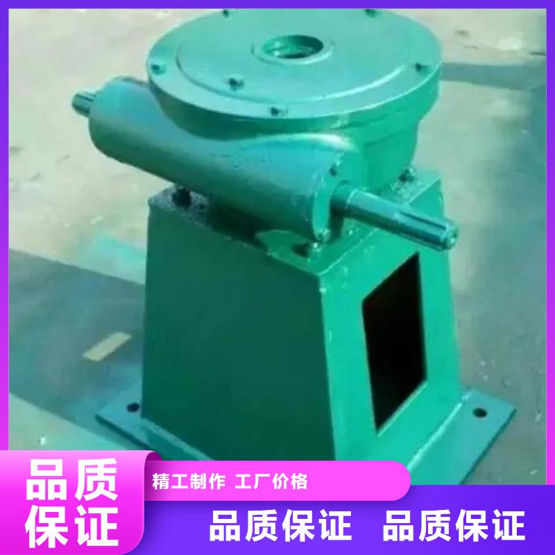 螺桿啟閉機歡迎來電