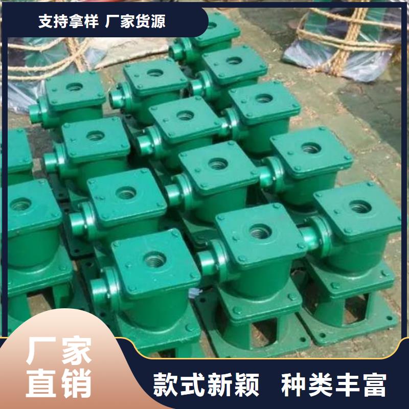 螺桿啟閉機電動裝置啟閉機工期短發(fā)貨快