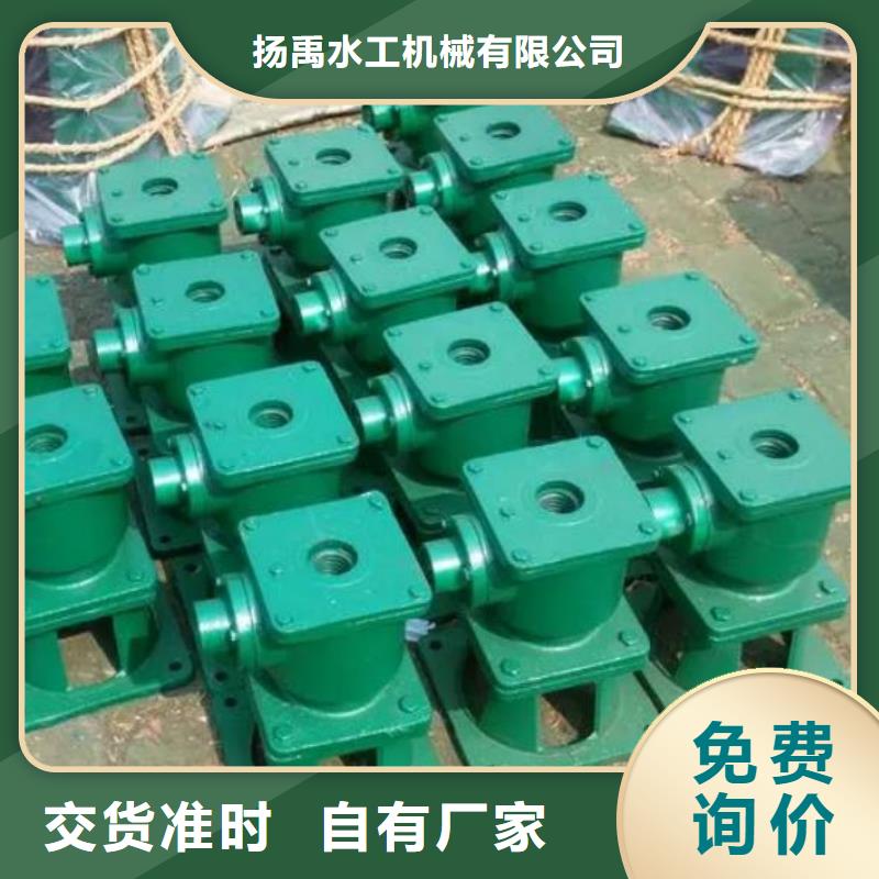 【螺杆启闭机_拍门货源直销】
