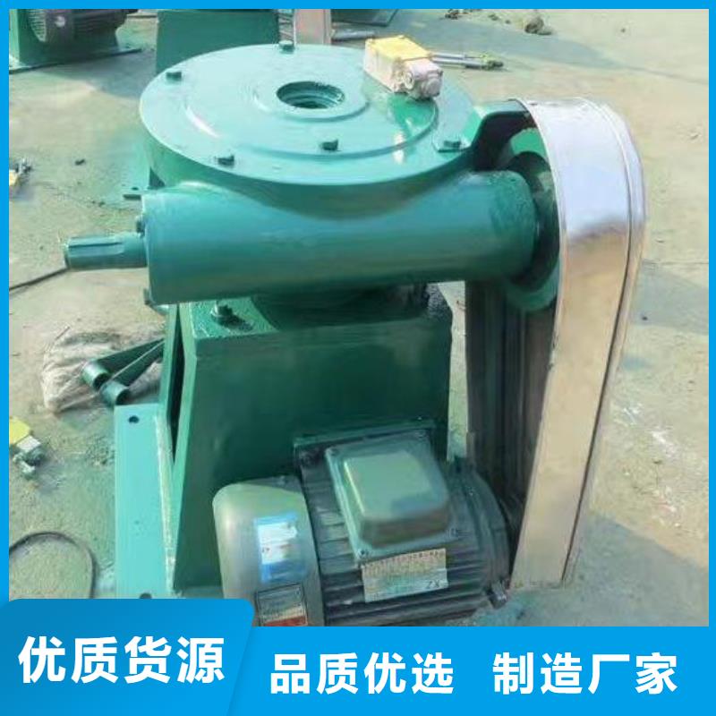 螺杆启闭机敢与同行比价格