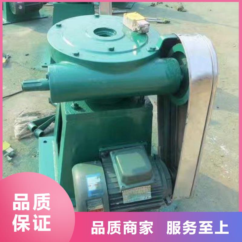 螺杆启闭机质优价保