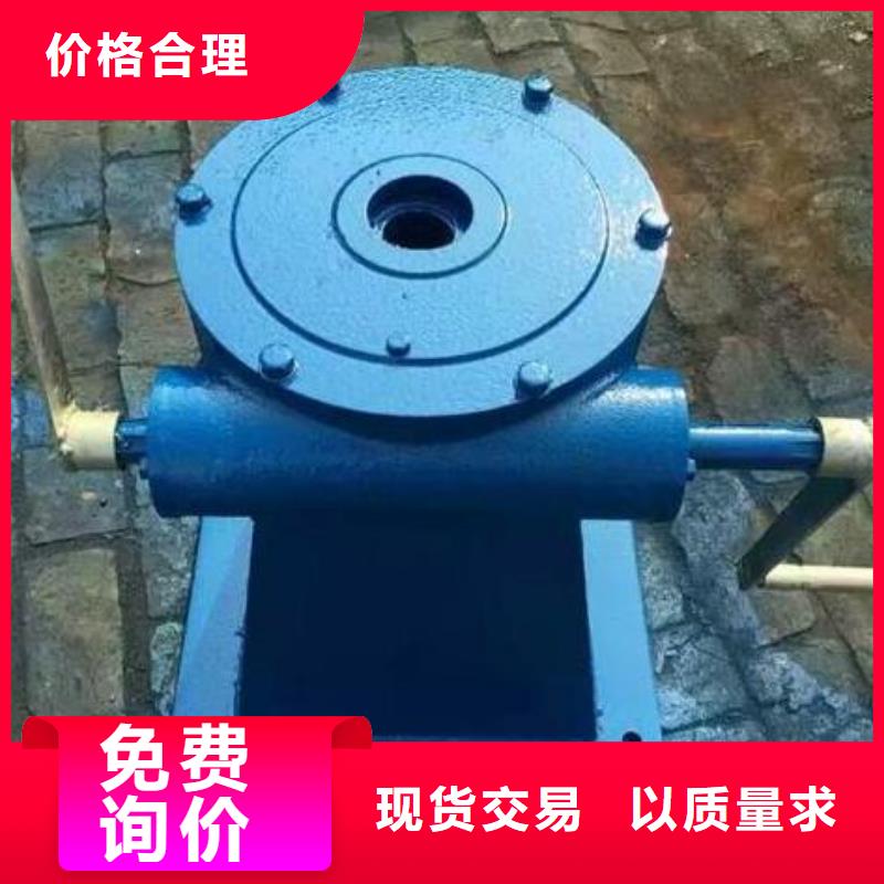 螺桿啟閉機(jī)-【卷揚(yáng)啟閉機(jī)】熱銷產(chǎn)品