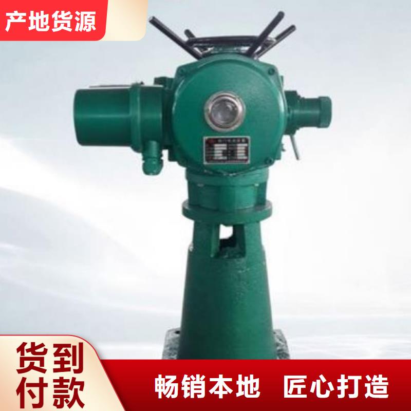 螺杆启闭机钢制拍门厂家现货充足