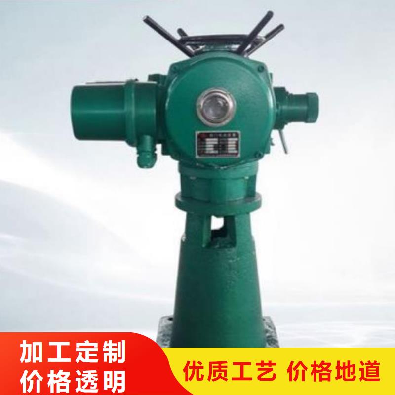 螺桿啟閉機,【卷揚啟閉機廠家】價格透明