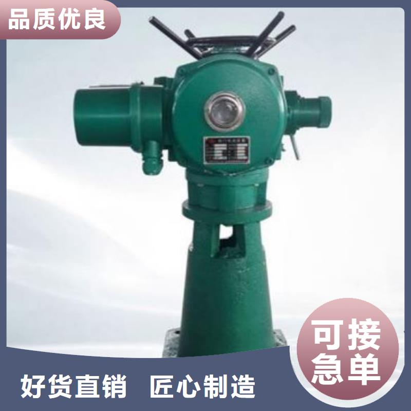 QL250KN螺桿啟閉機質(zhì)保一年