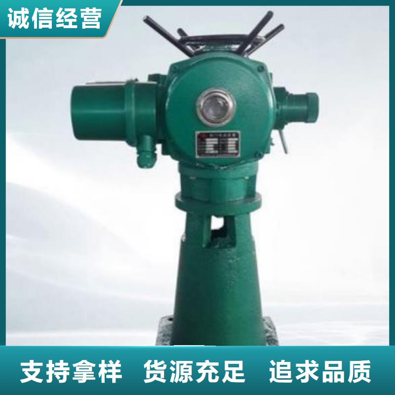 螺杆启闭机斜拉式启闭机多种款式可随心选择