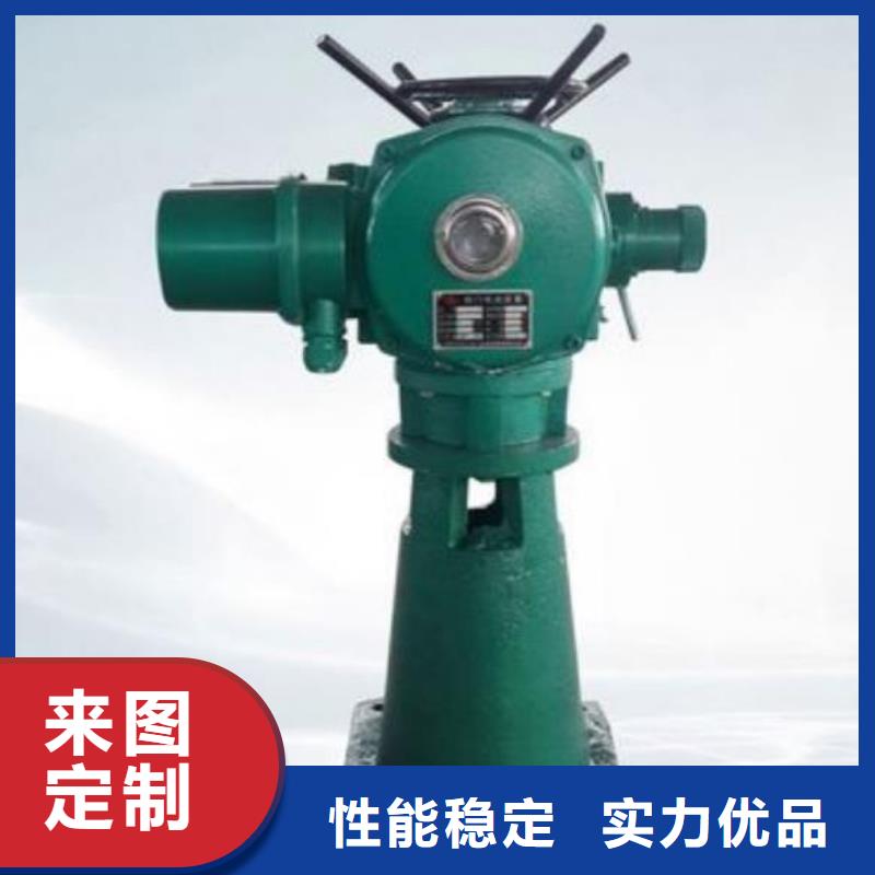 陽朔12噸手搖啟閉機現(xiàn)貨充足
