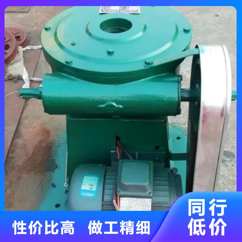 【螺桿啟閉機鋼制拍門規格型號全】