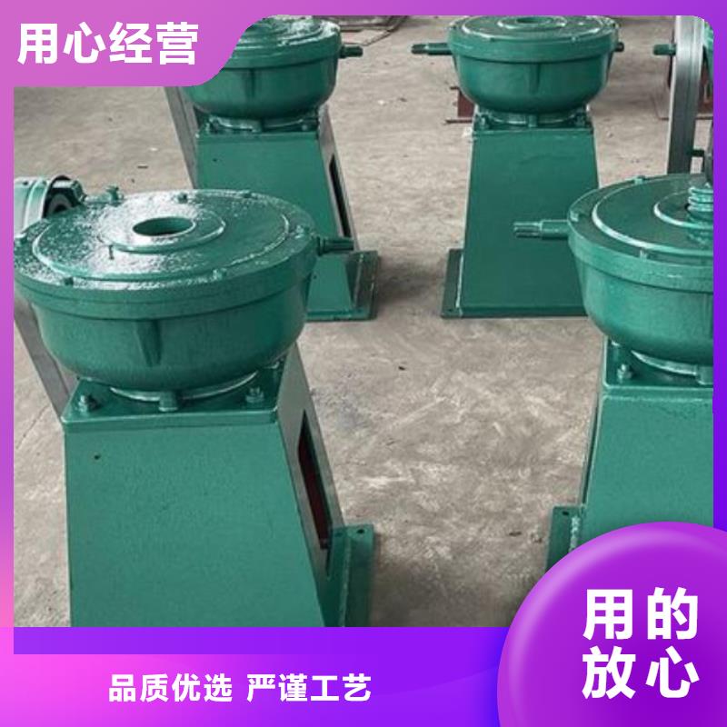 螺桿啟閉機卷揚啟閉機廠家一手貨源