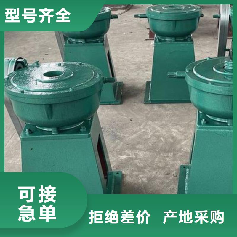  螺桿啟閉機廠家直銷直供