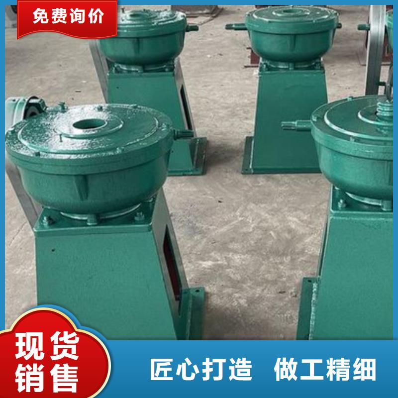 QL20KN螺桿啟閉機施工團隊