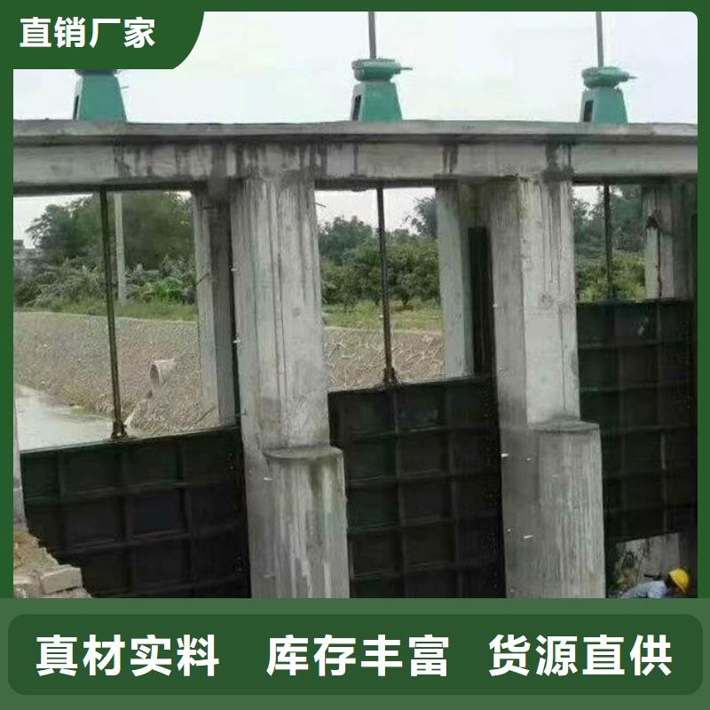 螺杆启闭机质优价保