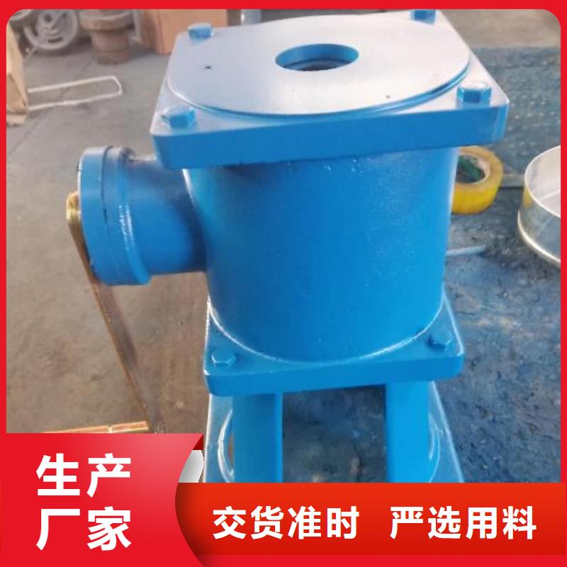 螺杆启闭机一站式厂家